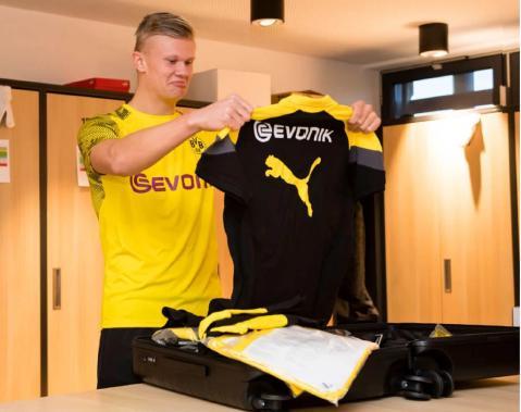 3日雷霆V 3日雷霆V