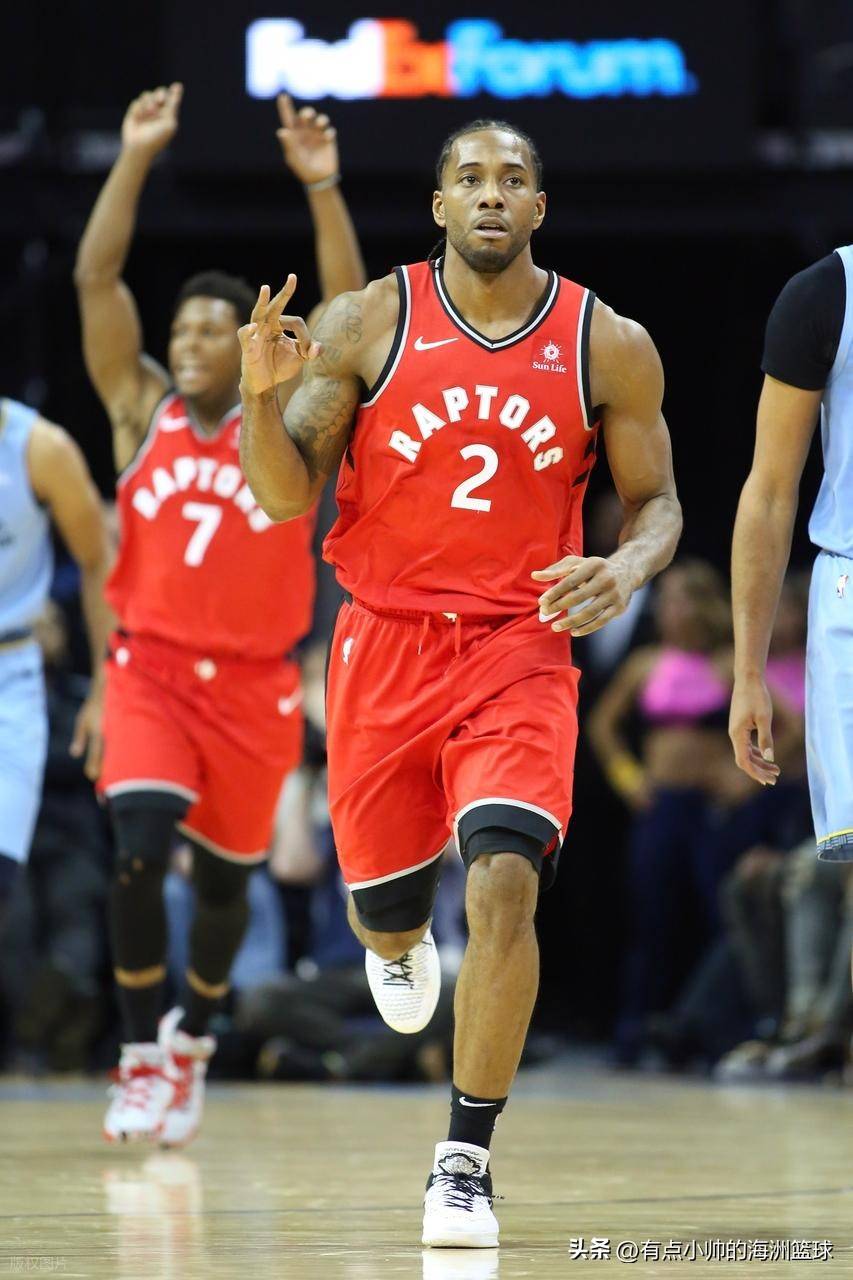 的顶级门将 的顶级门将