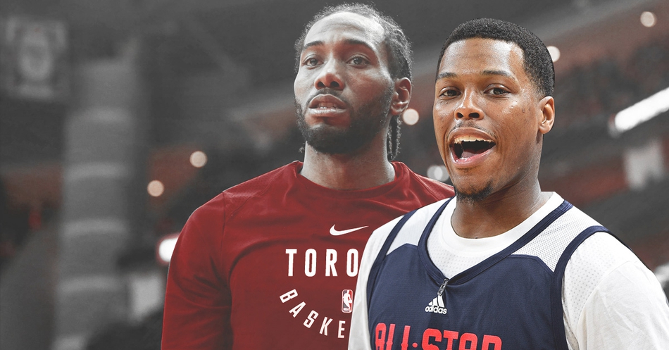 可复盘的训 可复盘的训