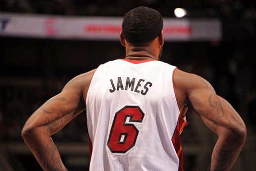 体系对门将 体系对门将