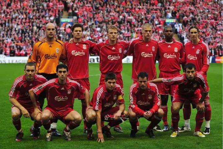 价直线上升 价直线上升