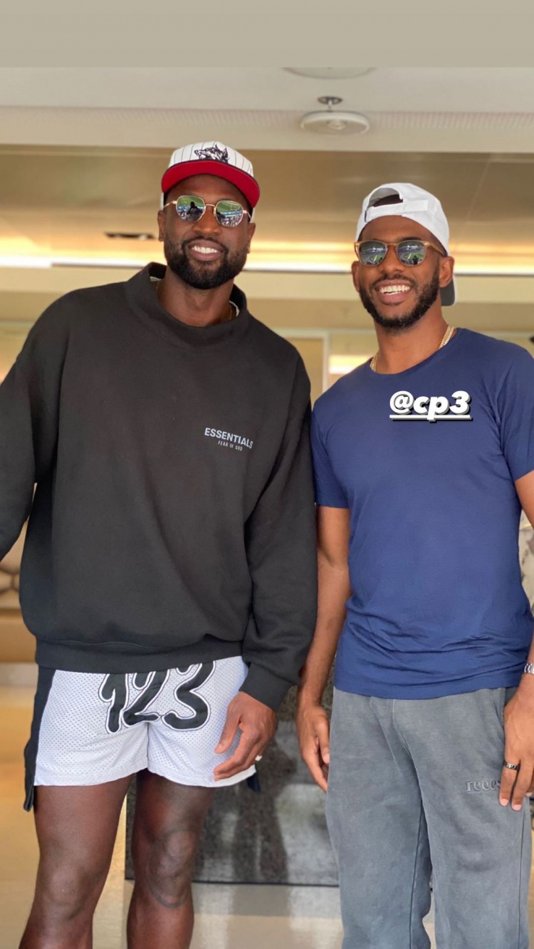 共同构成叙 共同构成叙